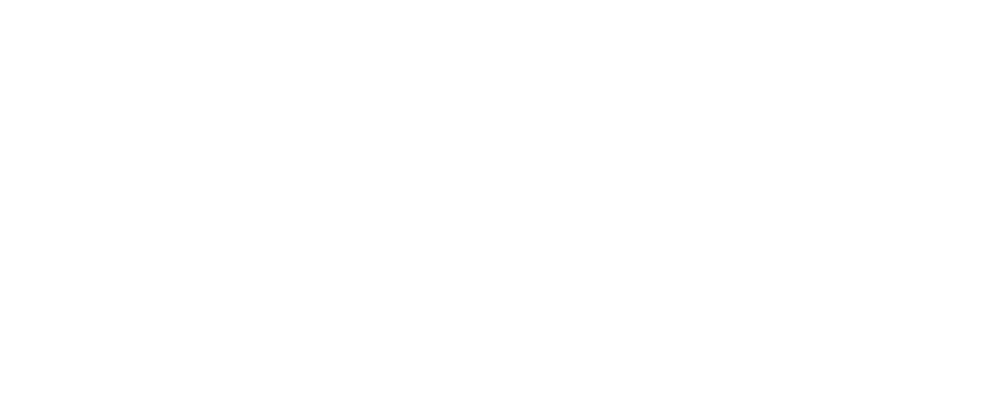 Intalgrated LLC